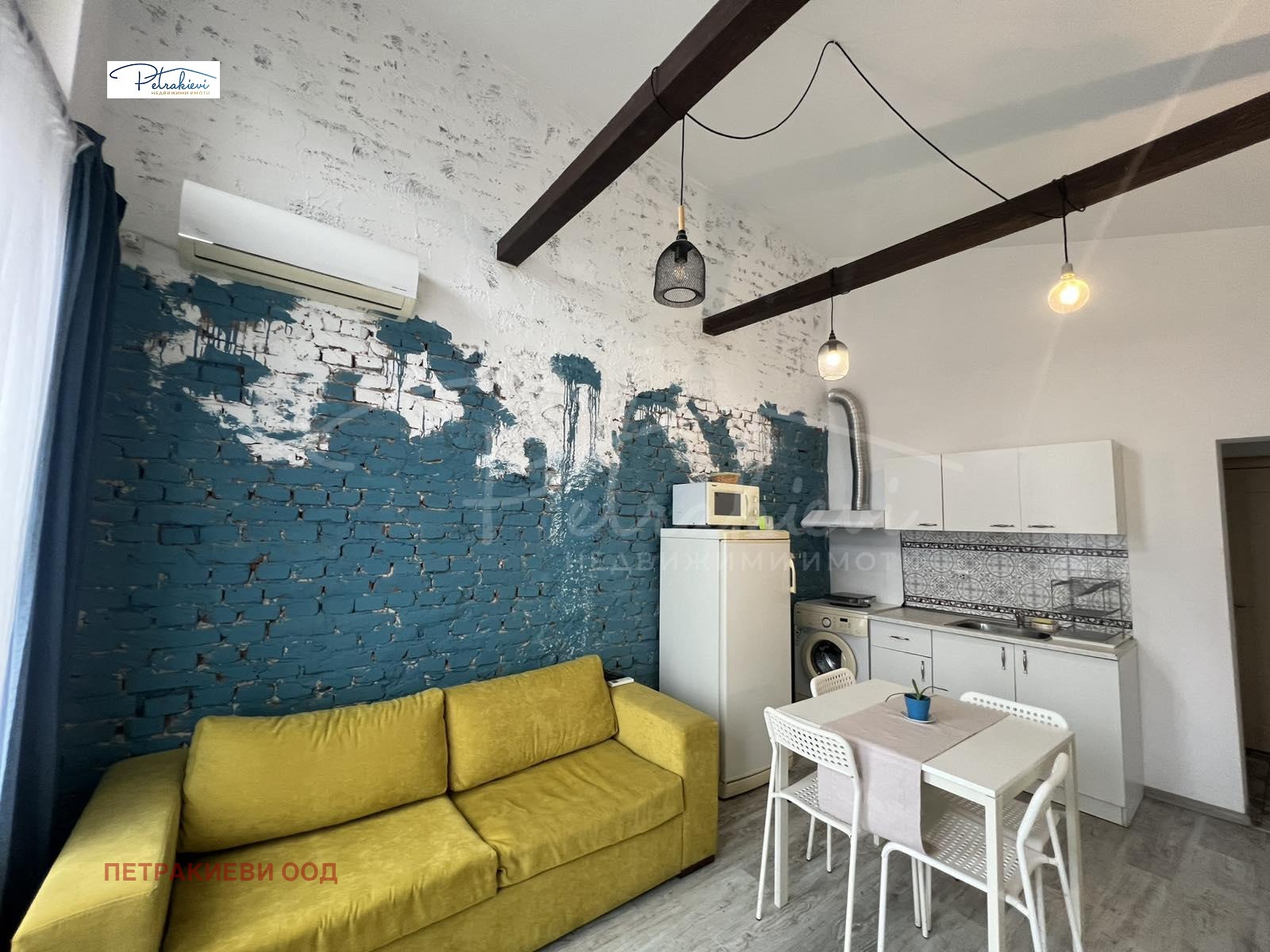 ���� ��� ���� 2-����� | Imot.bg � ����������� 1