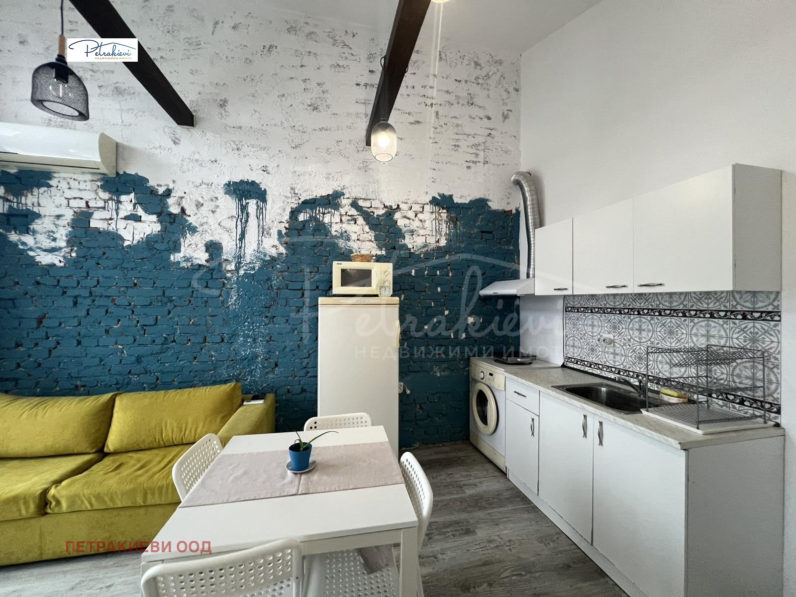 ���� ��� ���� 2-����� | Imot.bg � ����������� 4