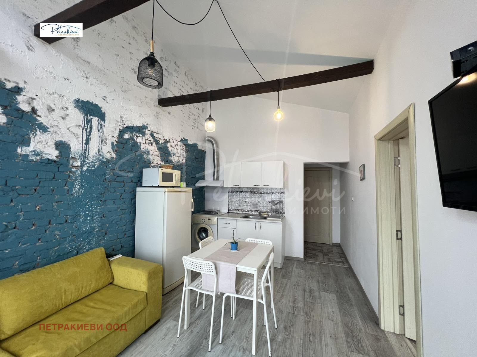 ���� ��� ���� 2-����� | Imot.bg � ����������� 3