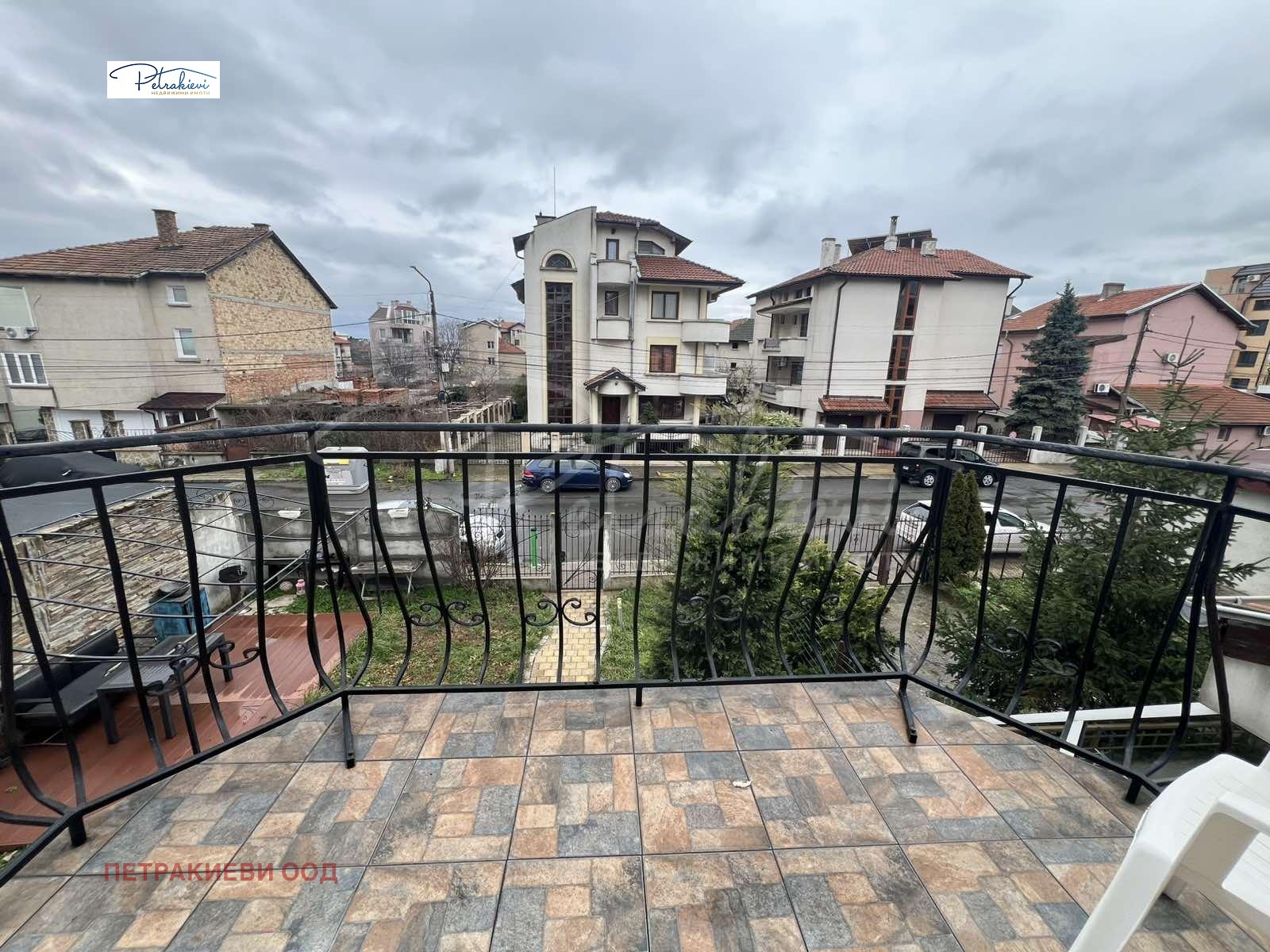 ���� ��� ���� 2-����� | Imot.bg � ����������� 7