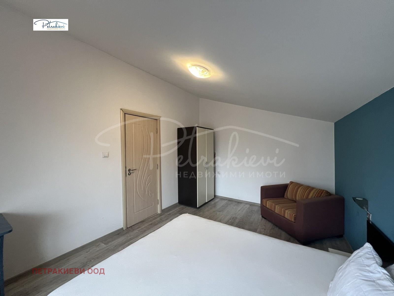 ���� ��� ���� 2-����� | Imot.bg � ����������� 6