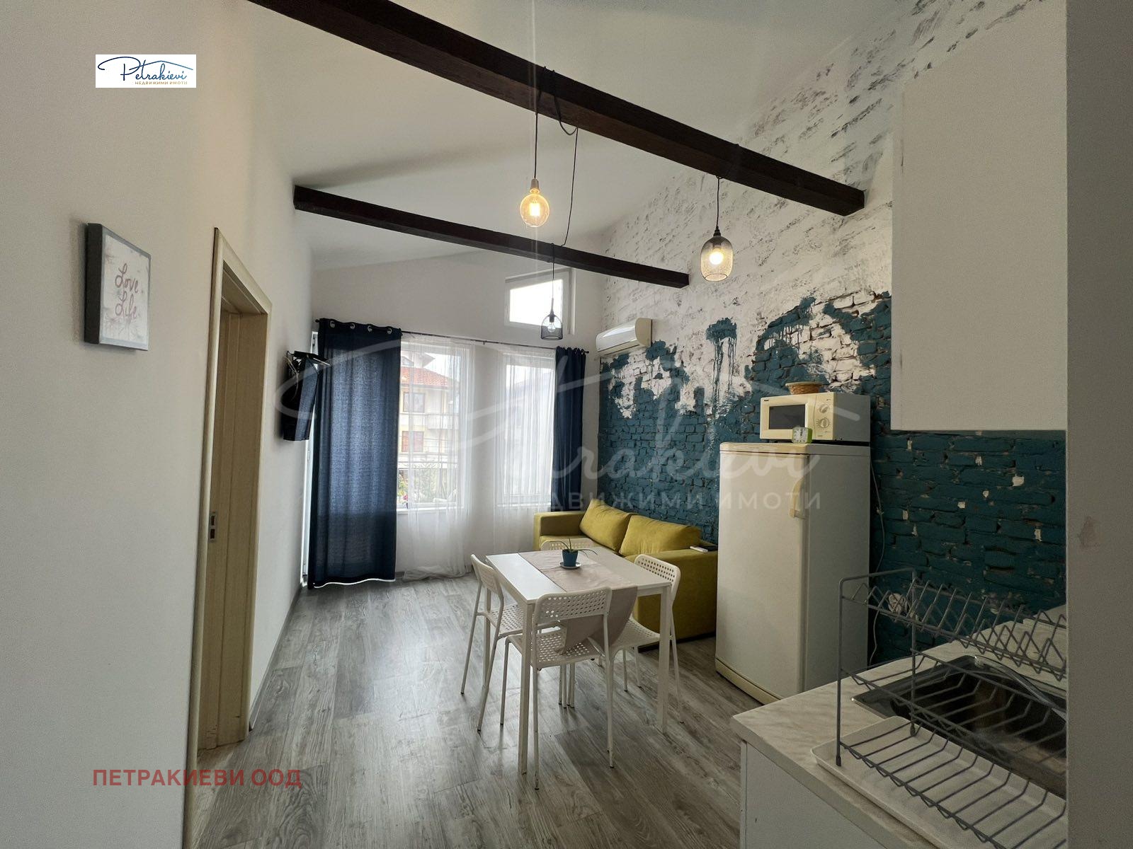 ���� ��� ���� 2-����� | Imot.bg � ����������� 2