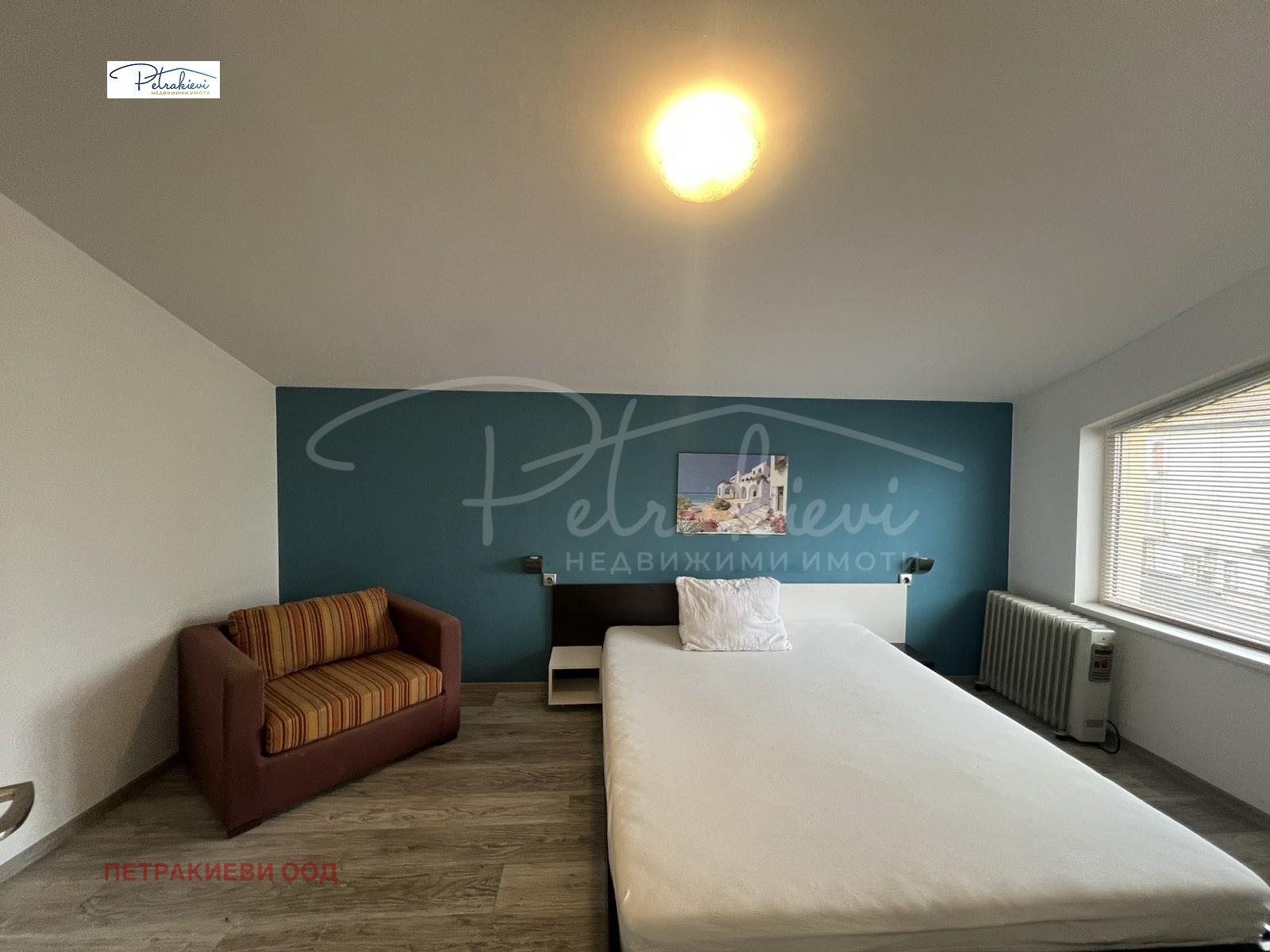 ���� ��� ���� 2-����� | Imot.bg � ����������� 5