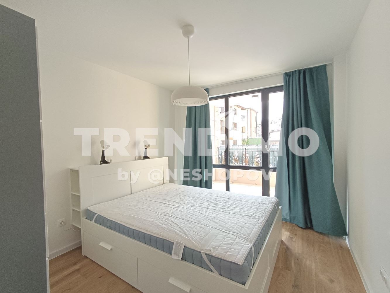 ���� ��� ���� 2-����� | Imot.bg � ����������� 6