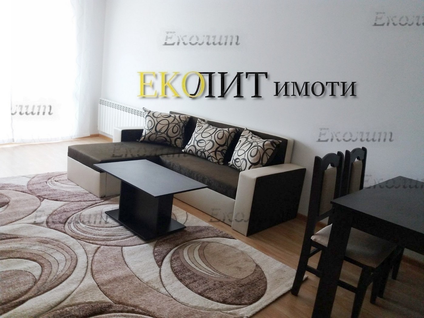���� ��� ���� 2-����� | Imot.bg � ����������� 2