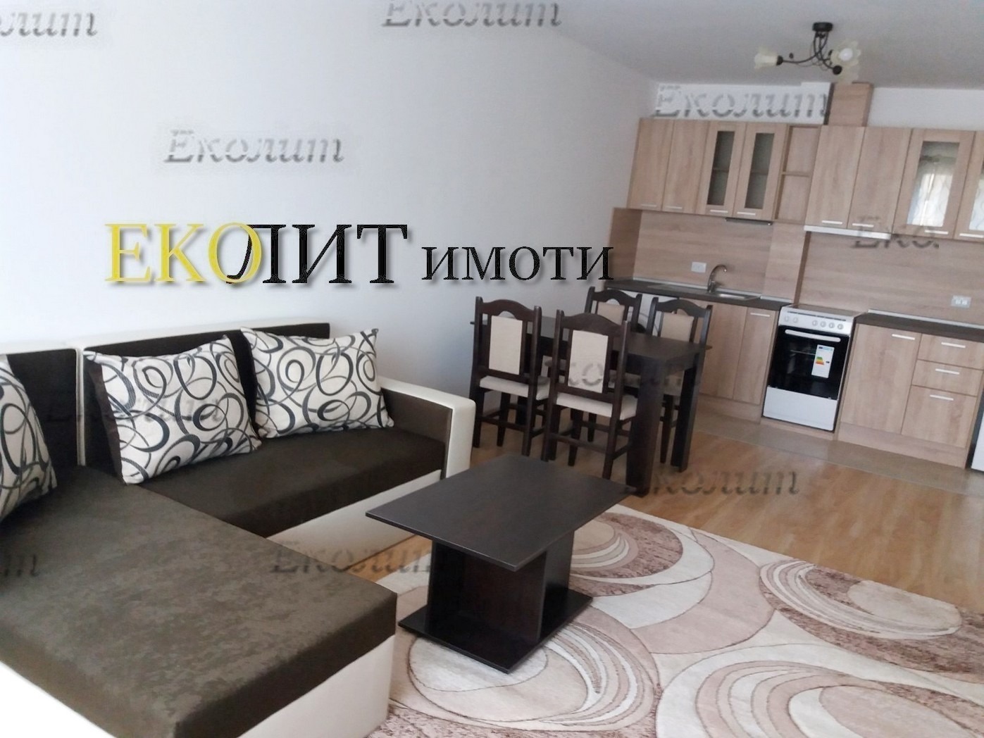 ���� ��� ���� 2-����� | Imot.bg � ����������� 1
