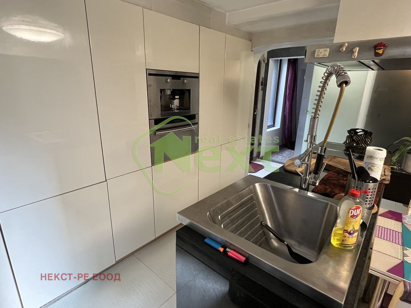 ���� ��� ���� 2-����� | Imot.bg � ����������� 7