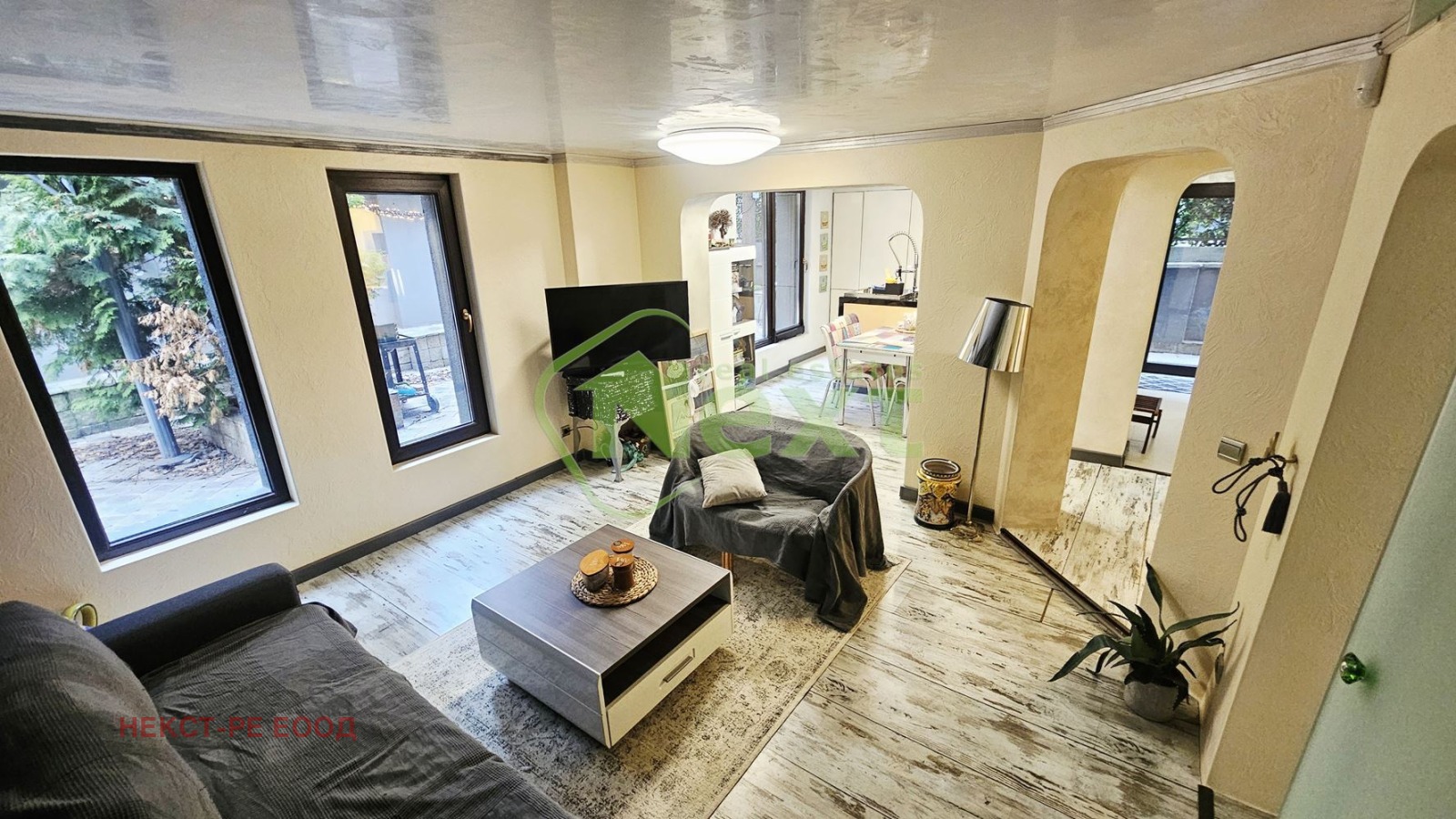 ���� ��� ���� 2-����� | Imot.bg � ����������� 1