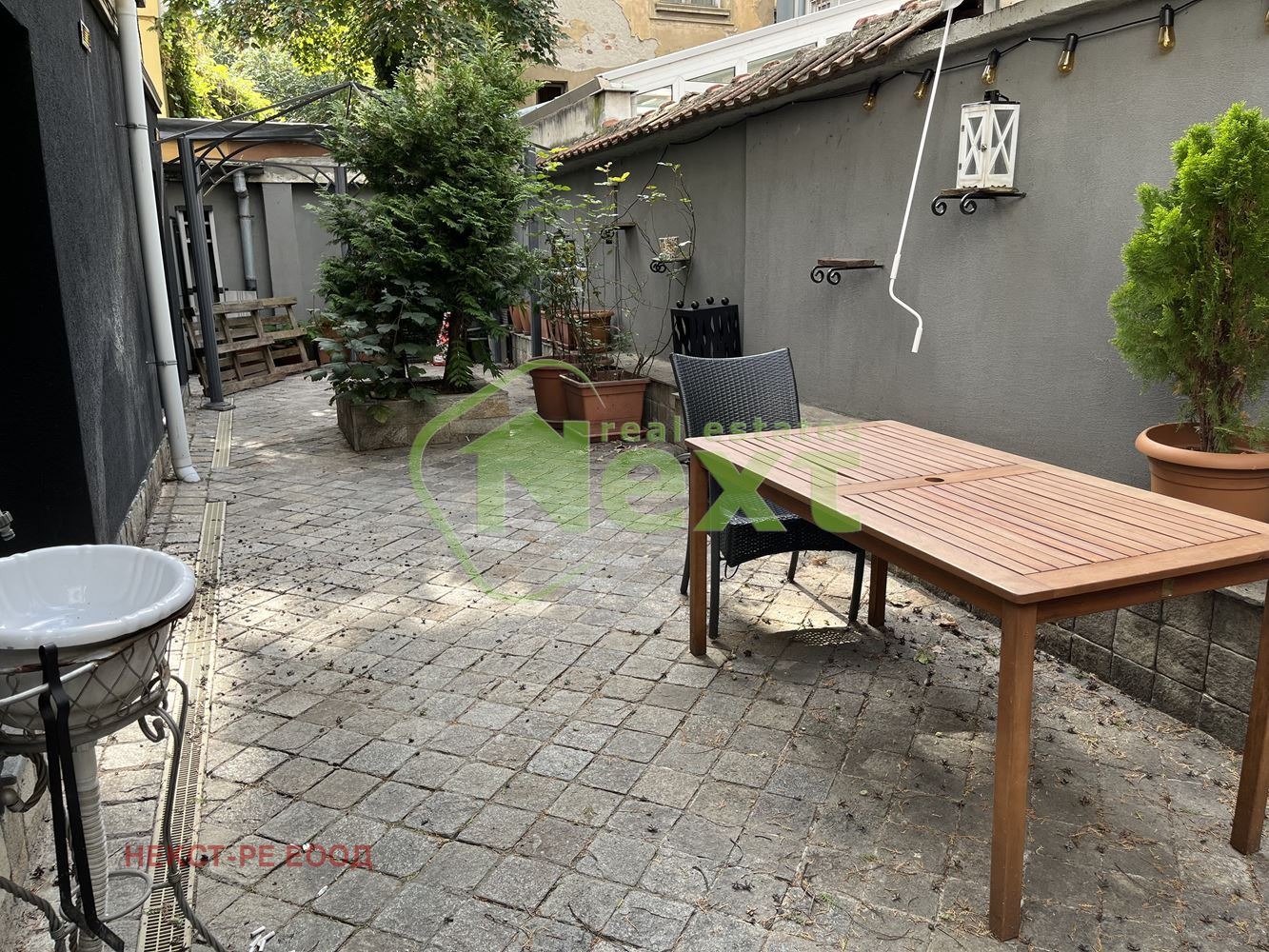 ���� ��� ���� 2-����� | Imot.bg � ����������� 12