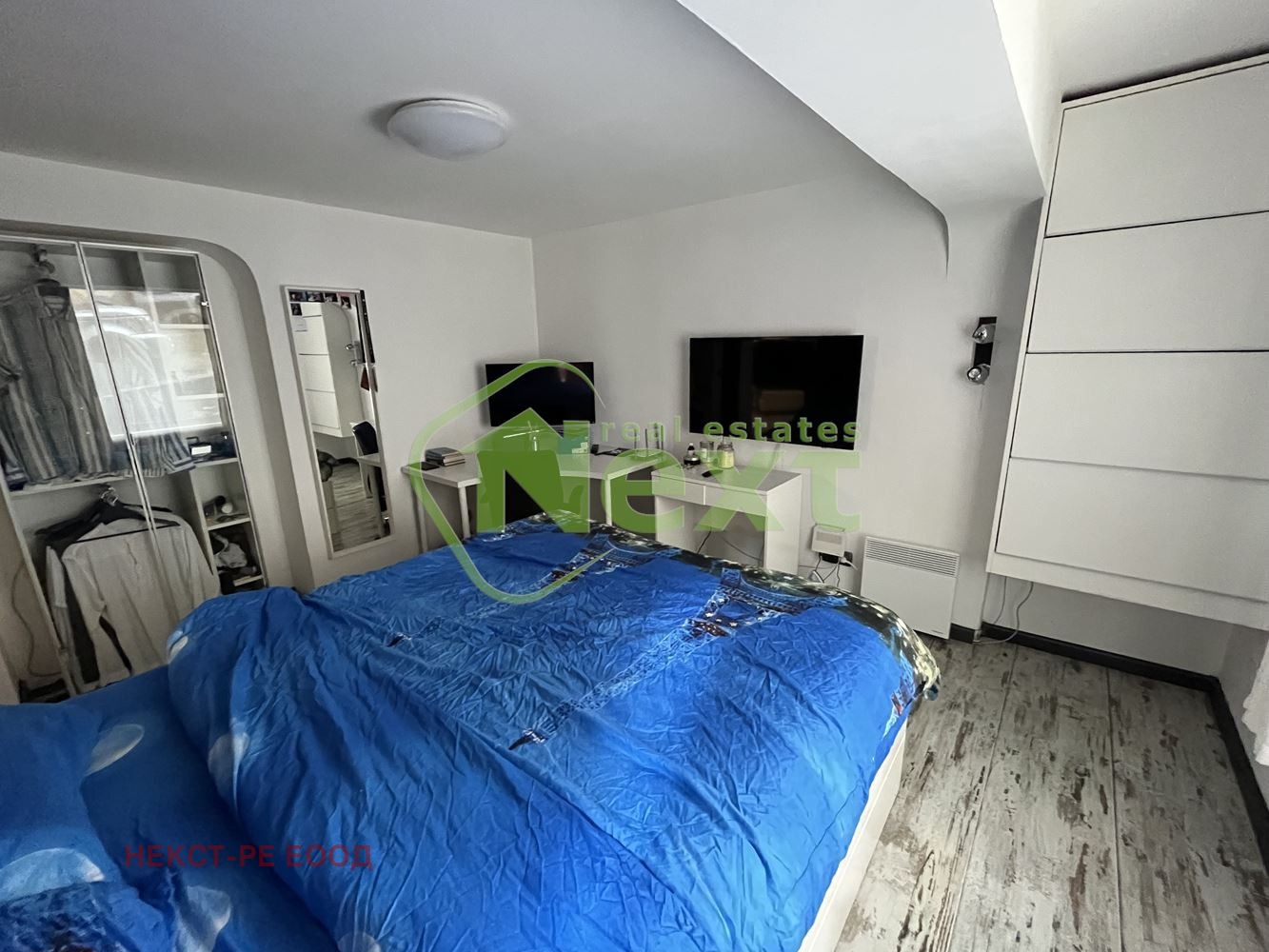 ���� ��� ���� 2-����� | Imot.bg � ����������� 8