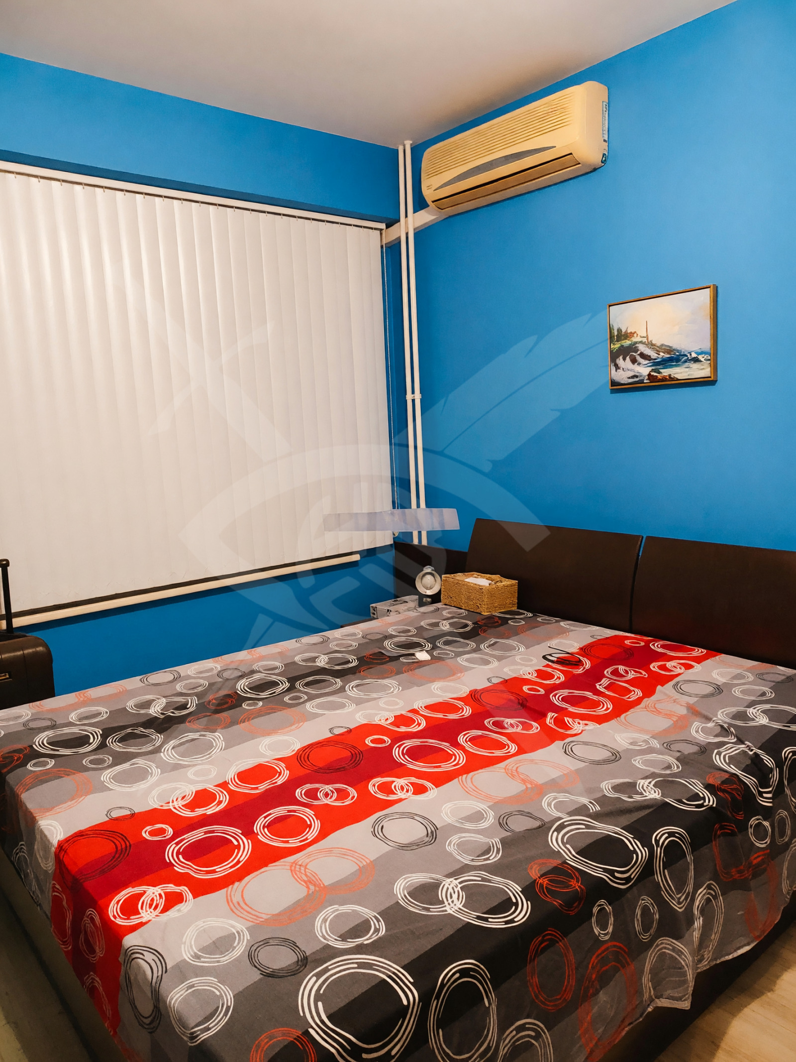 ���� ��� ���� 2-����� | Imot.bg � ����������� 4