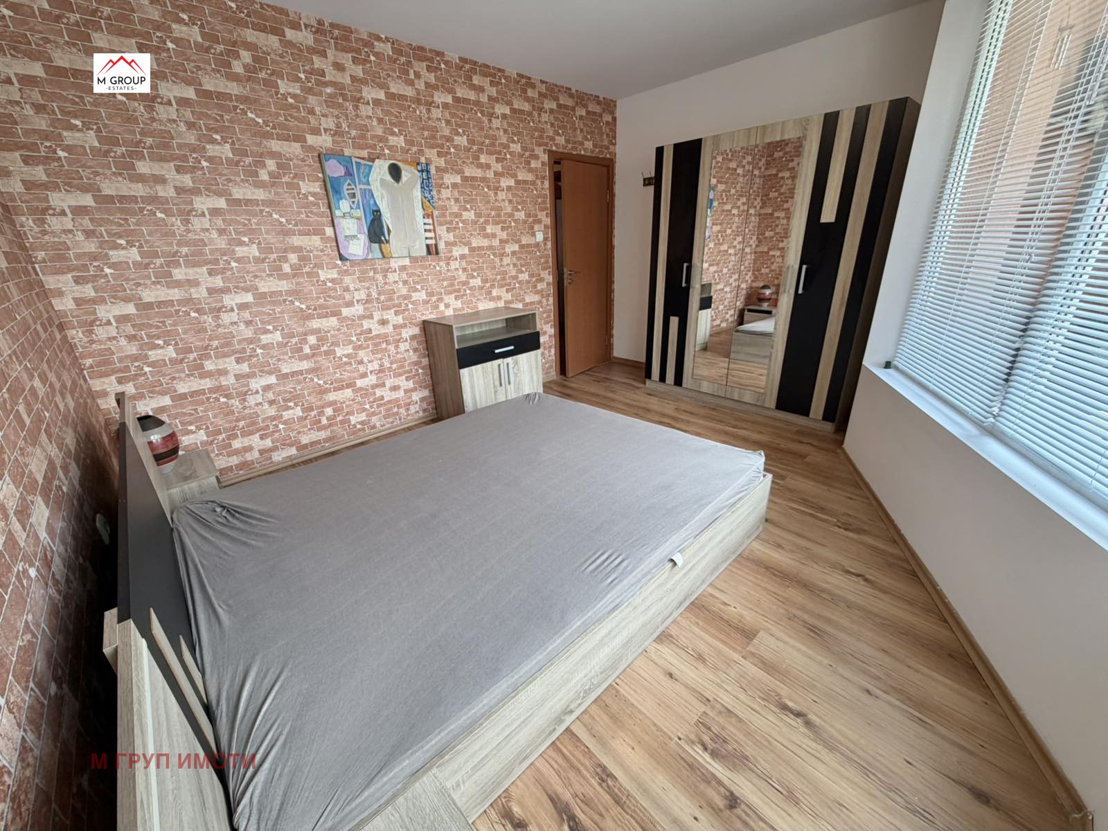 ���� ��� ���� 2-����� | Imot.bg � ����������� 5