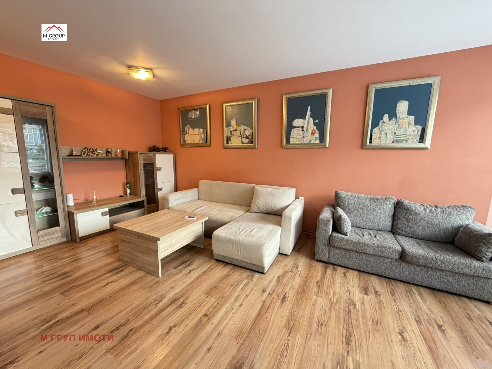 ���� ��� ���� 2-����� | Imot.bg � ����������� 1
