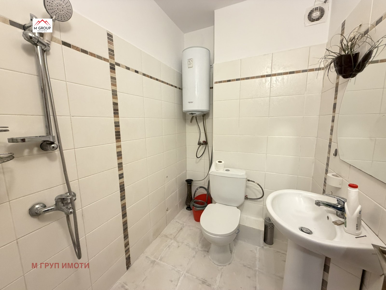 ���� ��� ���� 2-����� | Imot.bg � ����������� 7