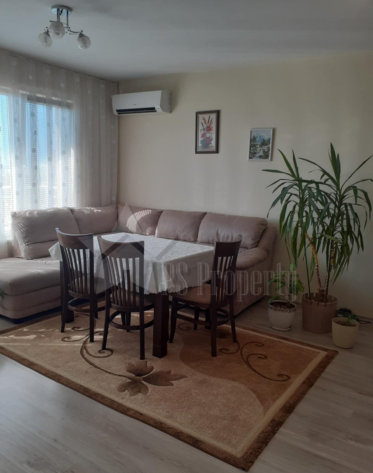 ���� ��� ���� 2-����� | Imot.bg � ����������� 2