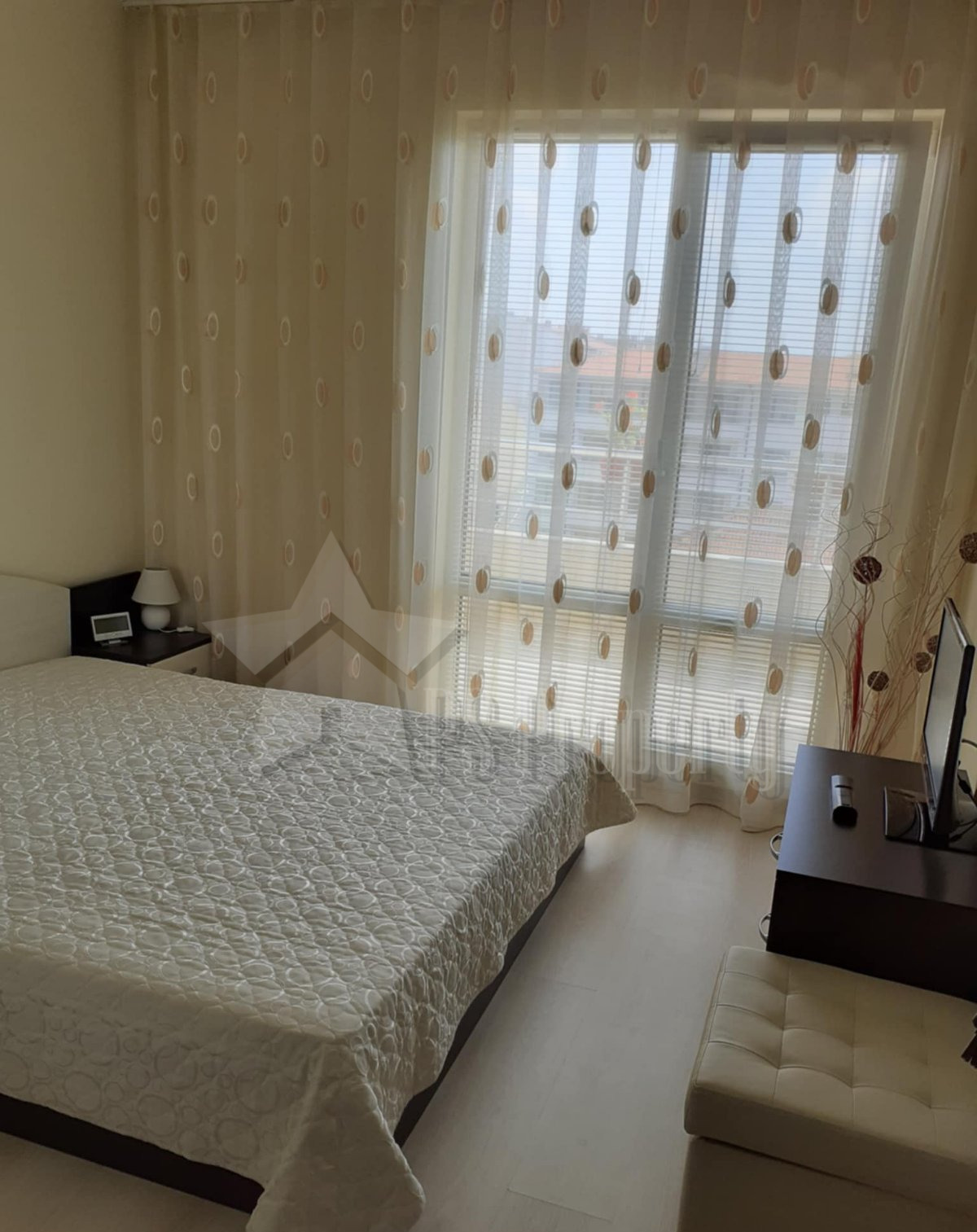 ���� ��� ���� 2-����� | Imot.bg � ����������� 4