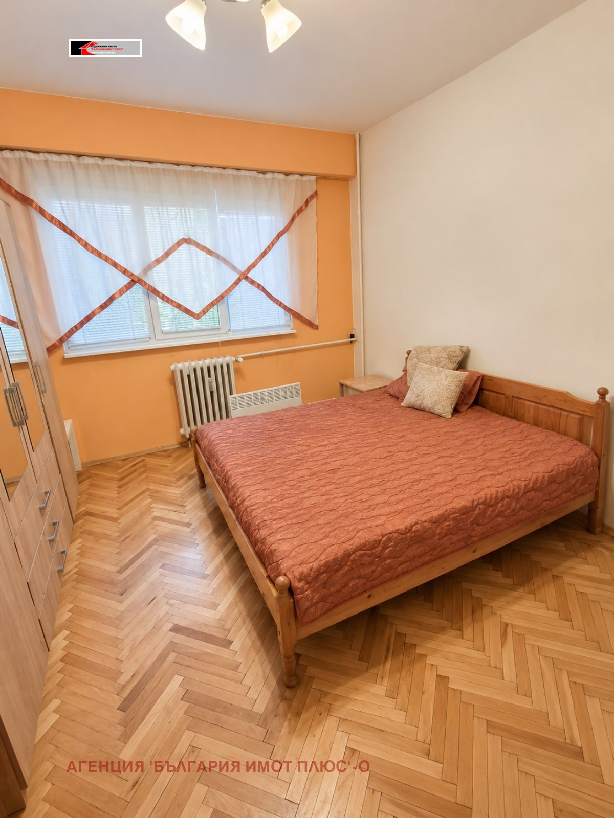 ���� ��� ���� 2-����� | Imot.bg � ����������� 3