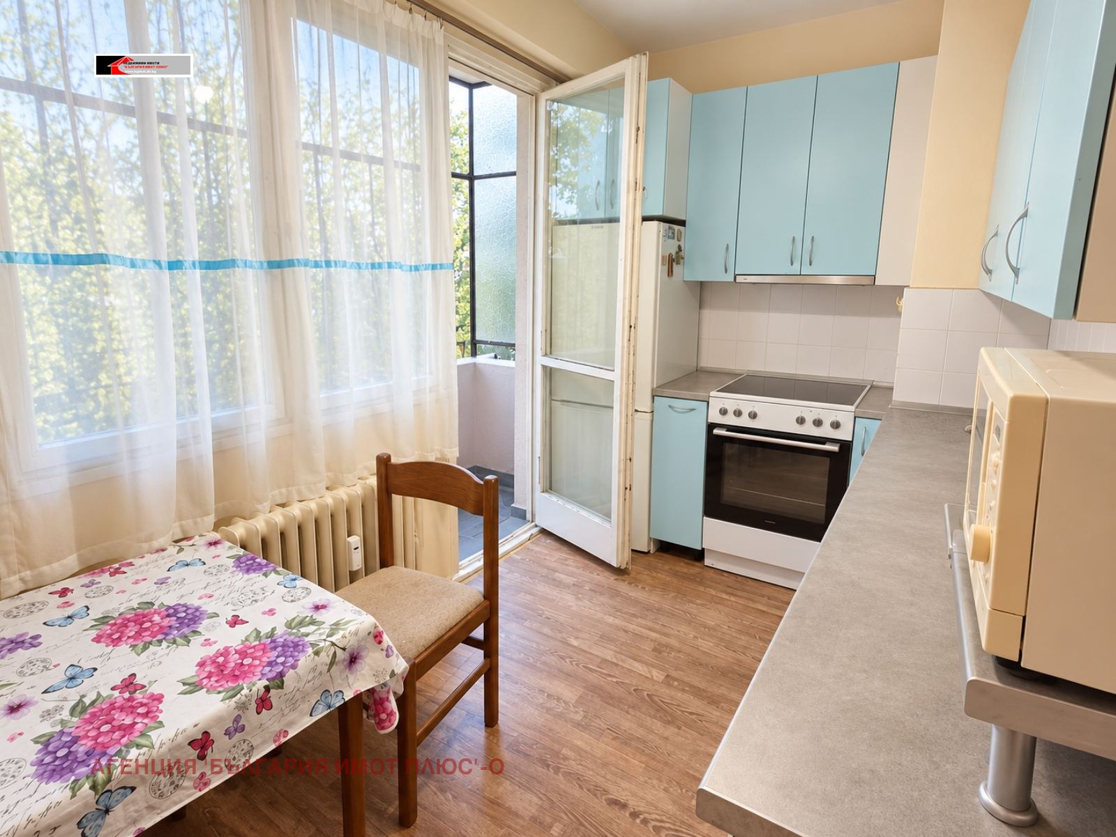 ���� ��� ���� 2-����� | Imot.bg � ����������� 6