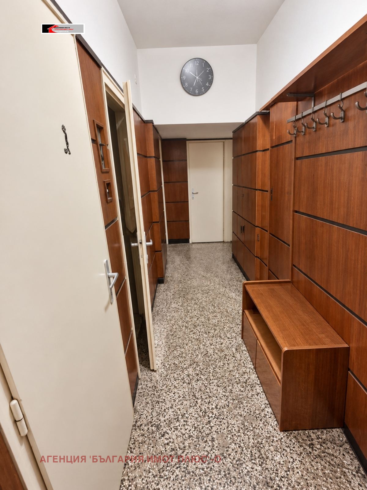 ���� ��� ���� 2-����� | Imot.bg � ����������� 4