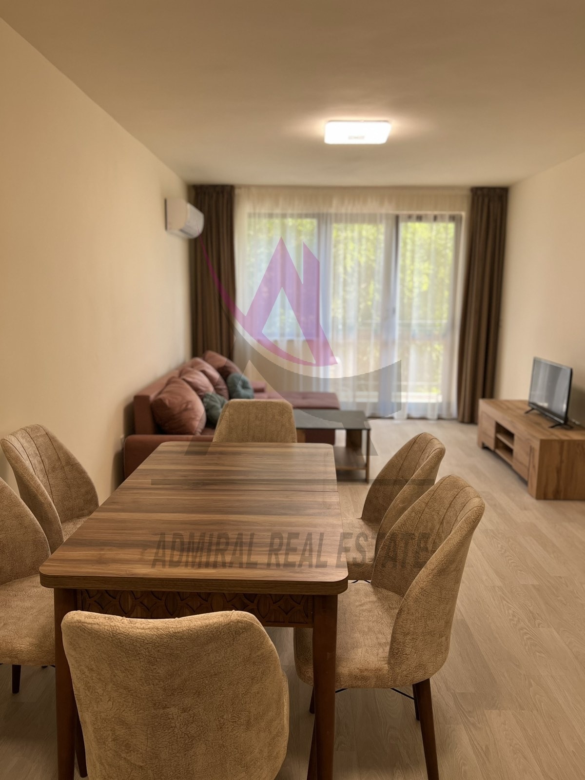 ���� ��� ���� 3-����� | Imot.bg � ����������� 2