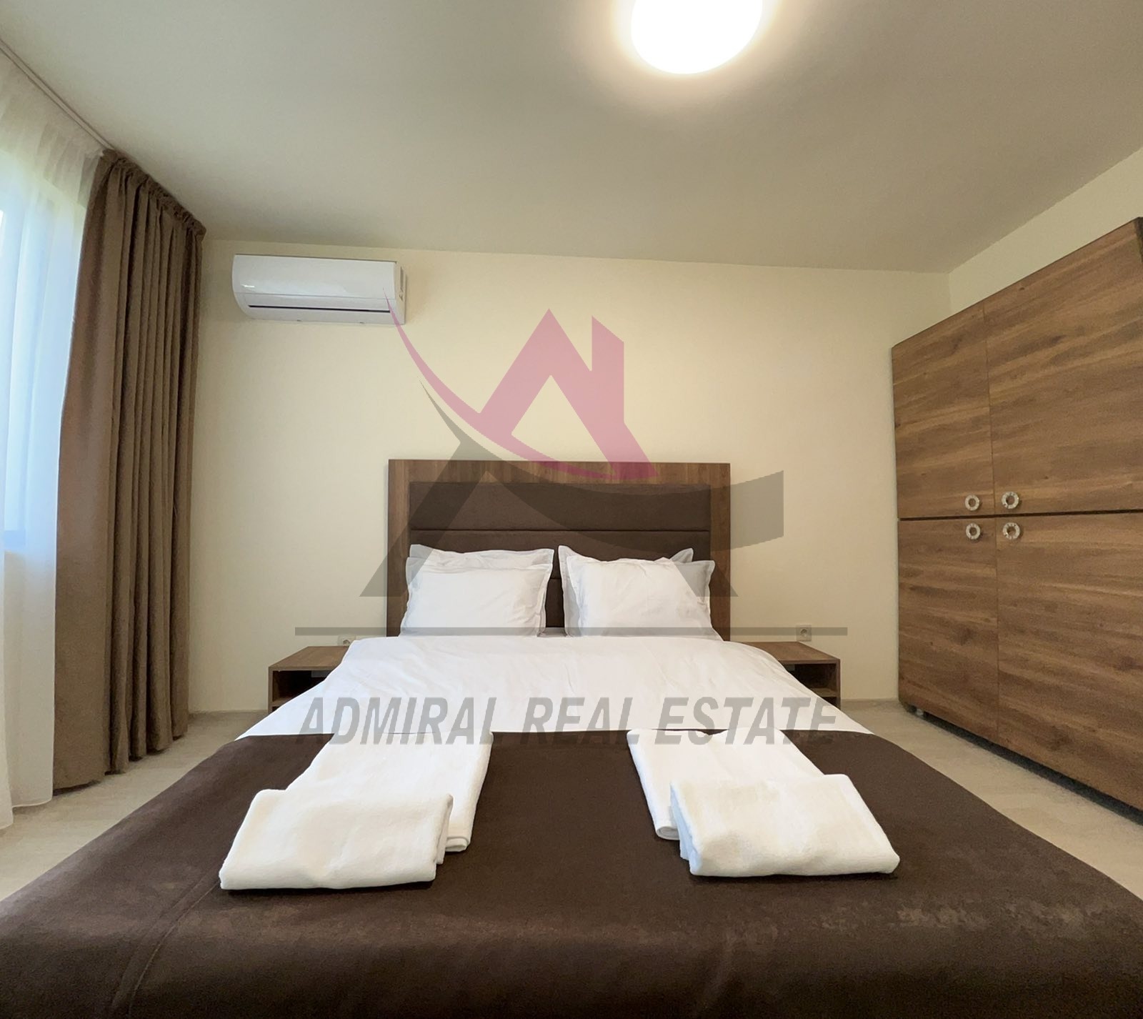 ���� ��� ���� 3-����� | Imot.bg � ����������� 5