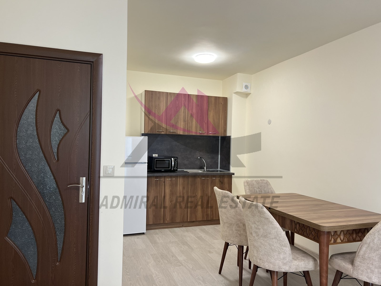 ���� ��� ���� 3-����� | Imot.bg � ����������� 3