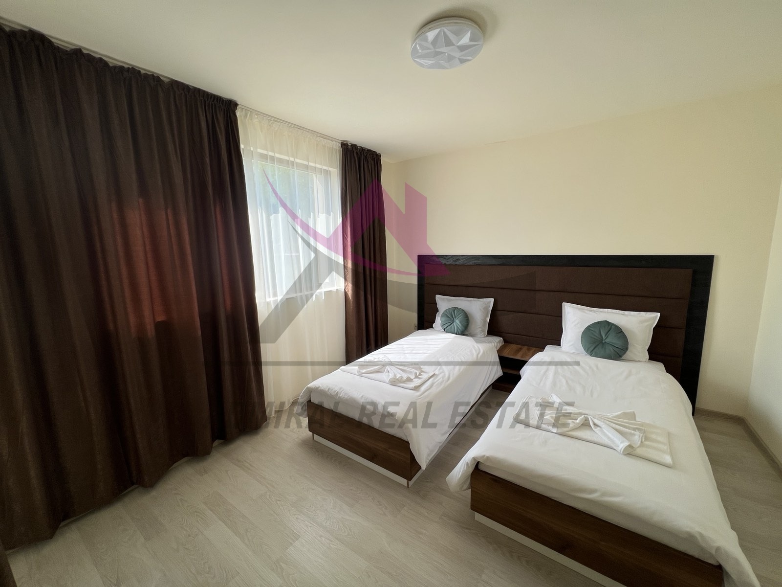 ���� ��� ���� 3-����� | Imot.bg � ����������� 4