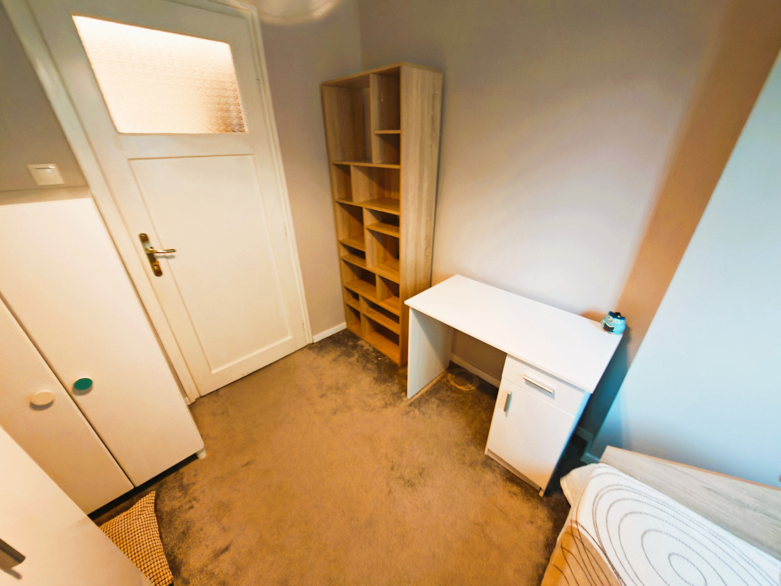 ���� ��� ���� 3-����� | Imot.bg � ����������� 14