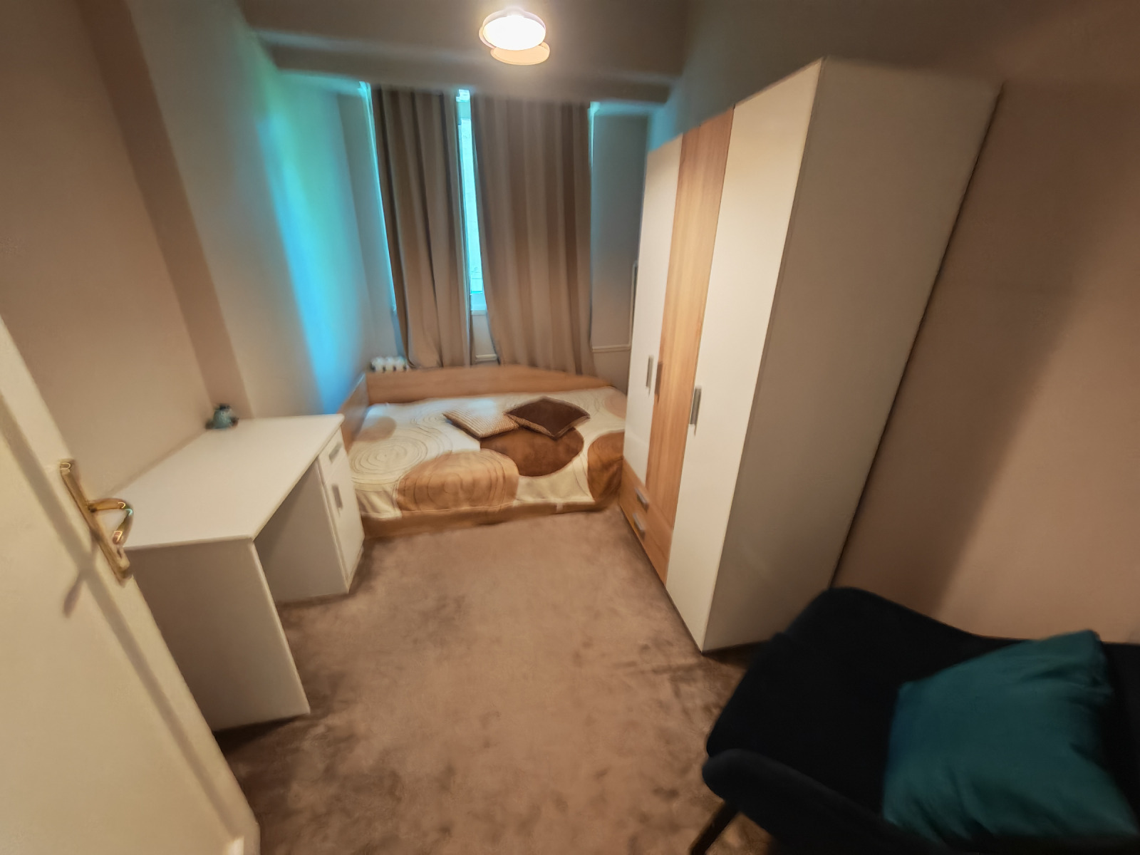 ���� ��� ���� 3-����� | Imot.bg � ����������� 12