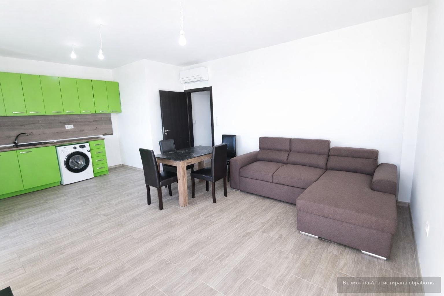 ���� ��� ���� 3-����� | Imot.bg � ����������� 1