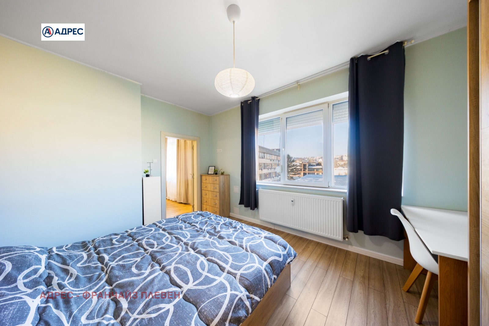 ���� ��� ���� 3-����� | Imot.bg � ����������� 9