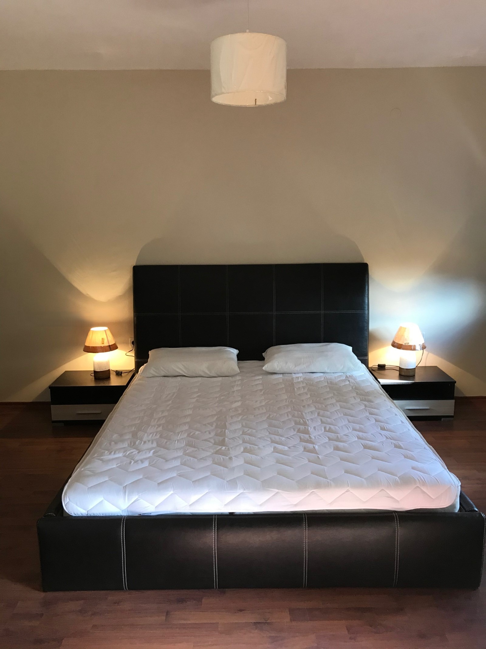 ���� ��� ���� 3-����� | Imot.bg � ����������� 3