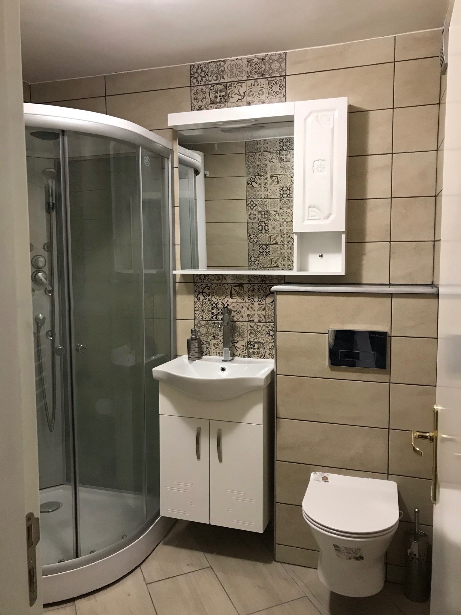 ���� ��� ���� 3-����� | Imot.bg � ����������� 4