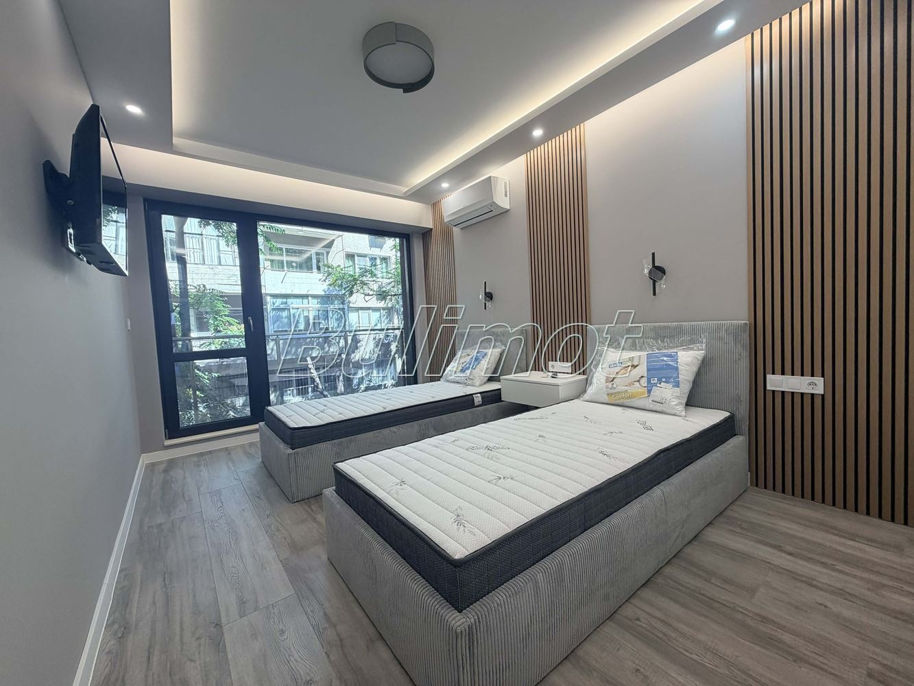 ���� ��� ���� 3-����� | Imot.bg � ����������� 7