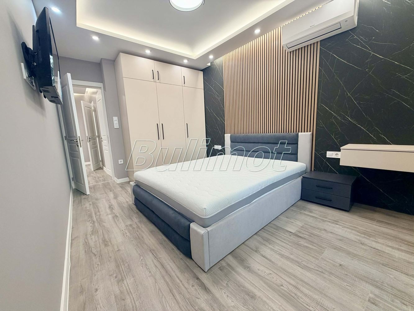 ���� ��� ���� 3-����� | Imot.bg � ����������� 2