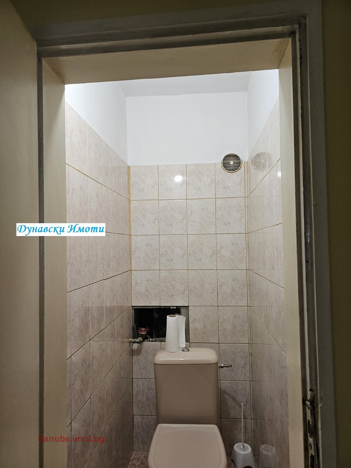 ���� ��� ���� 4-����� | Imot.bg � ����������� 15