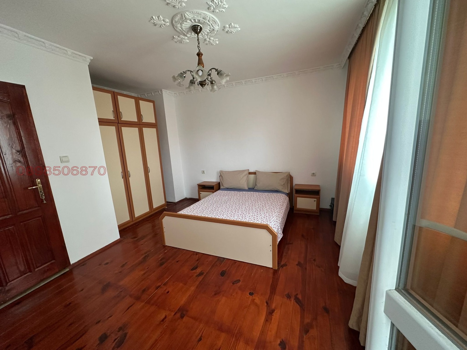 ���� ��� ���� 4-����� | Imot.bg � ����������� 5
