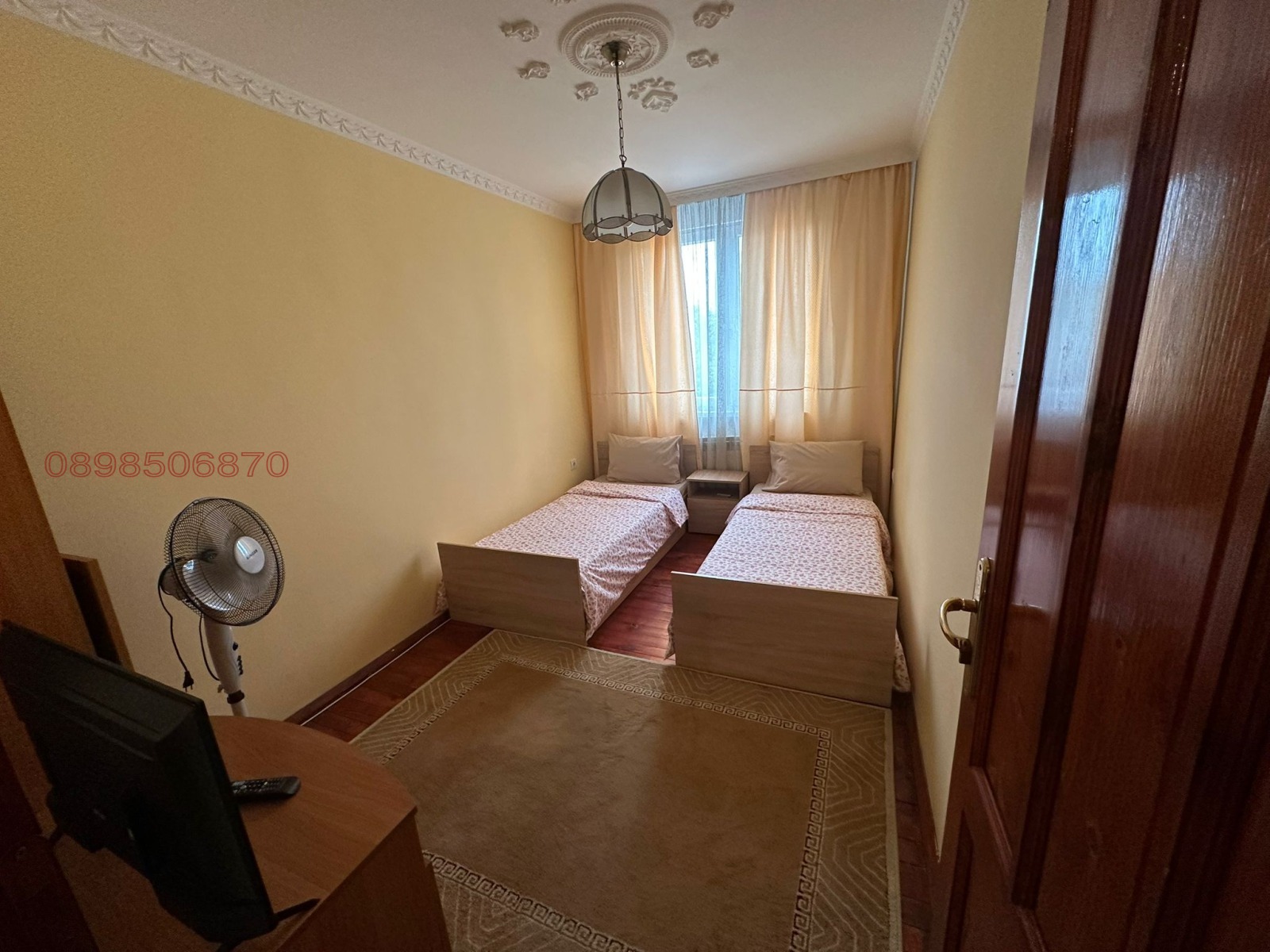 ���� ��� ���� 4-����� | Imot.bg � ����������� 2