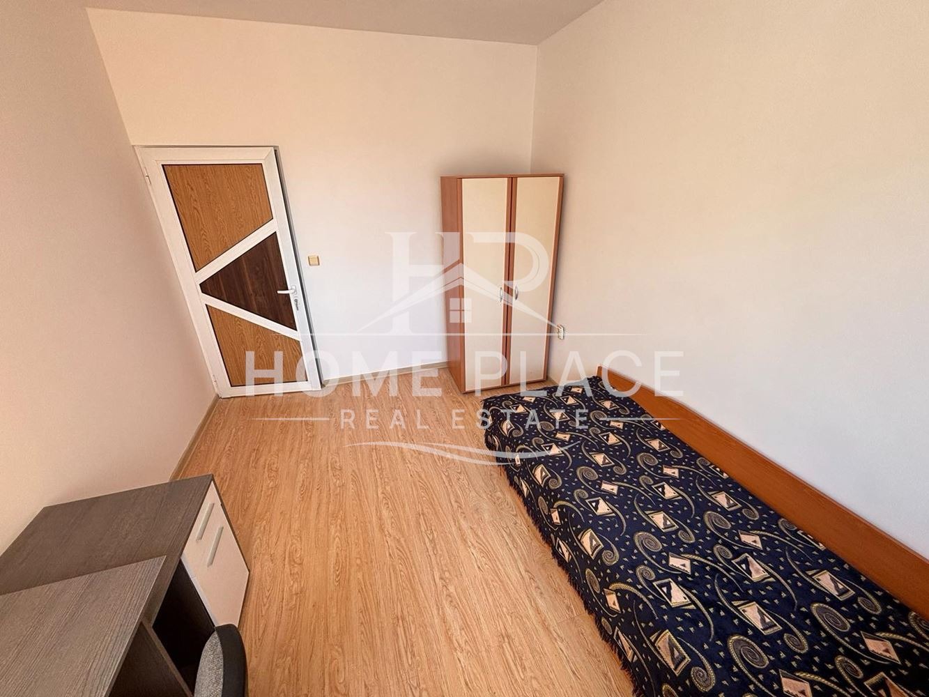 ���� ��� ���� 4-����� | Imot.bg � ����������� 9