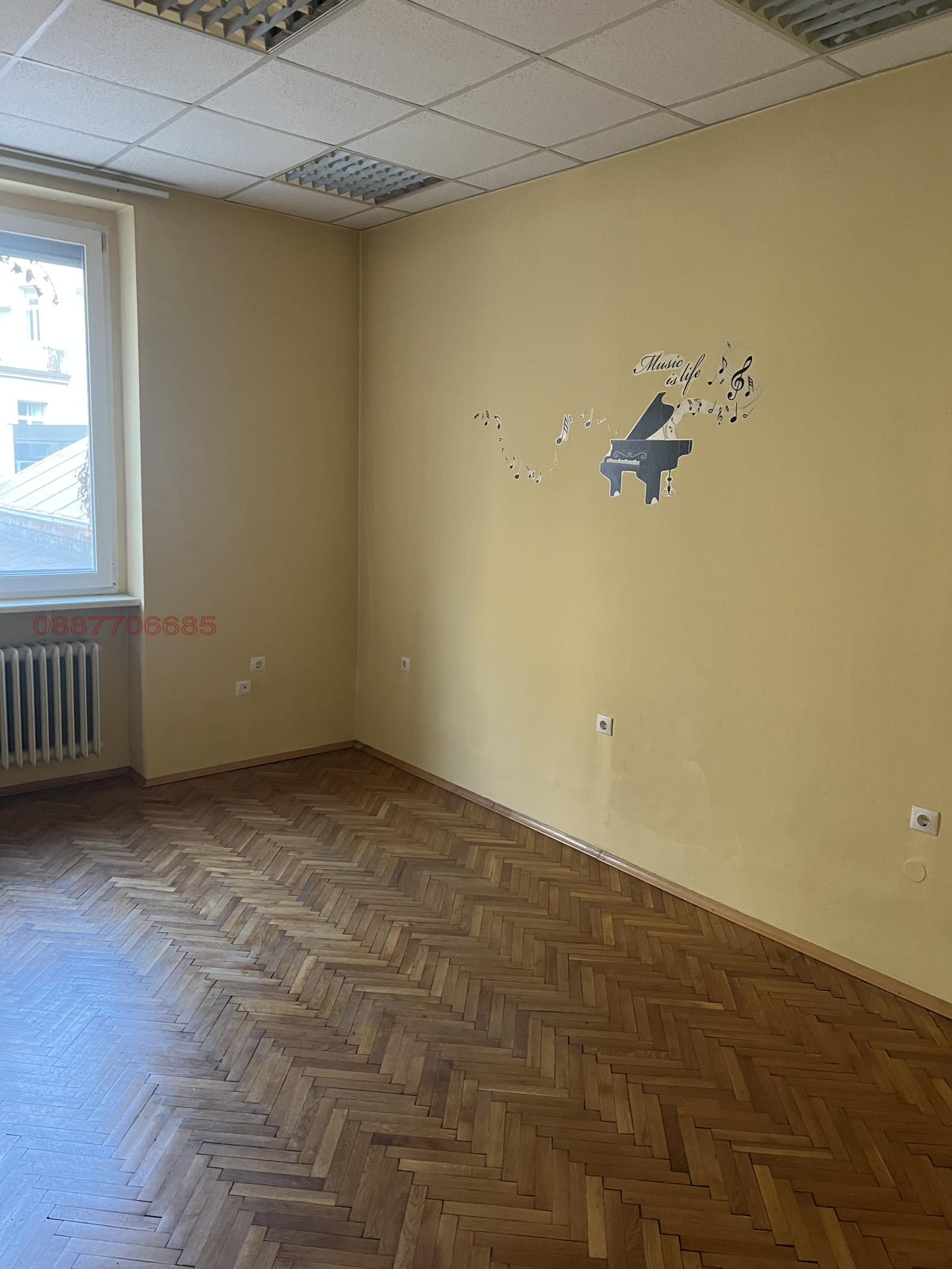 ���� ��� ���� ���� | Imot.bg � ����������� 3