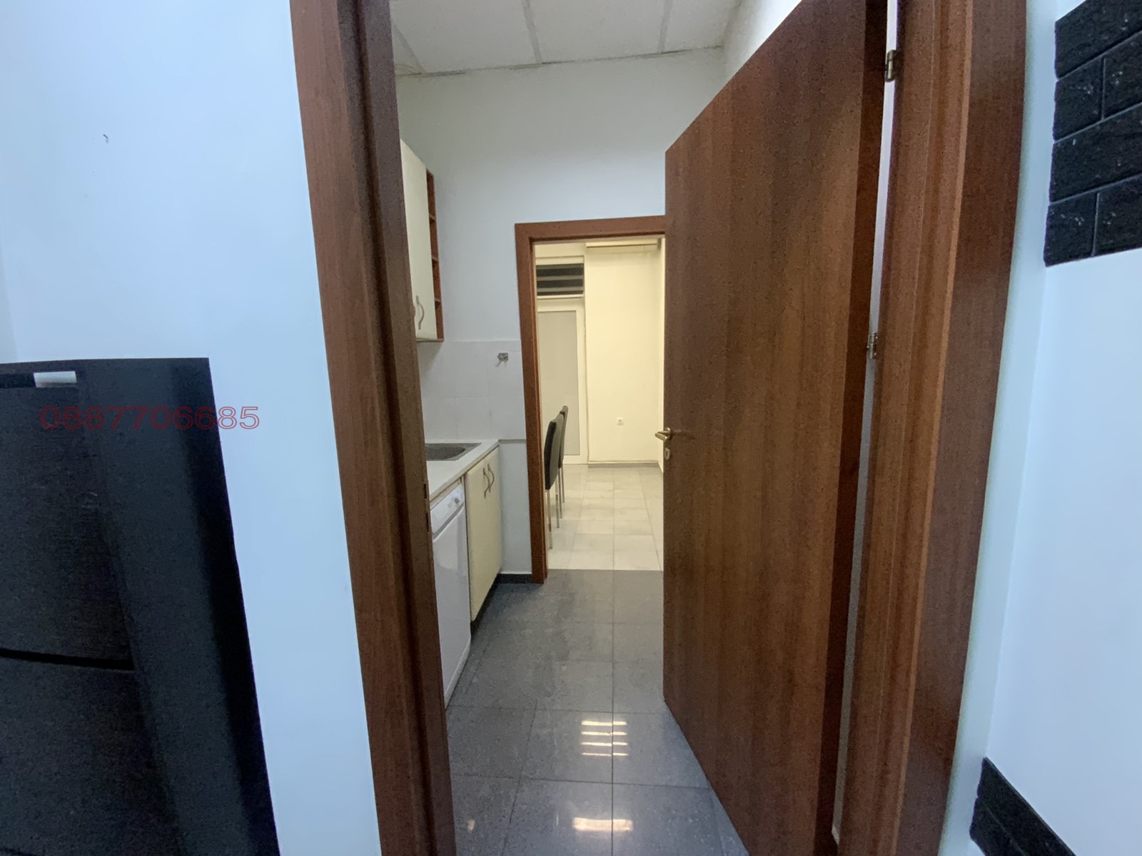 ���� ��� ���� ���� | Imot.bg � ����������� 9