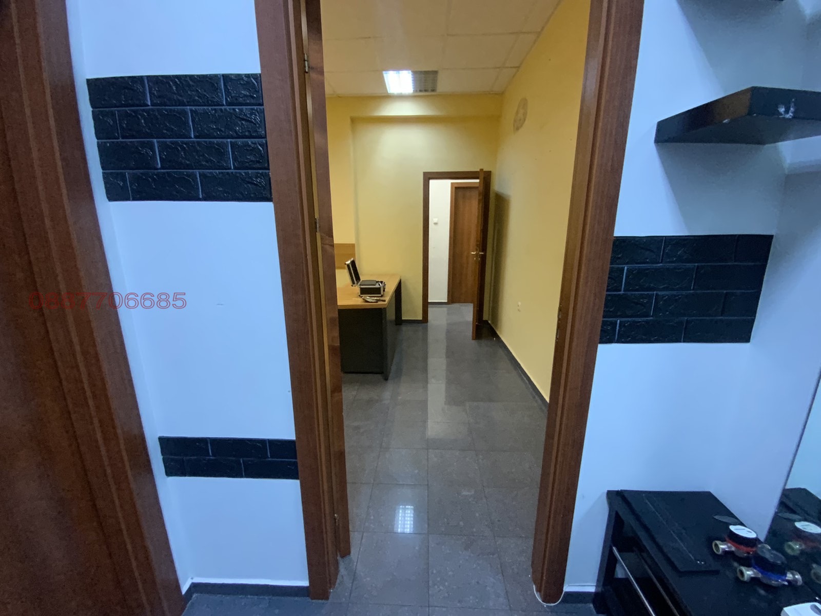 ���� ��� ���� ���� | Imot.bg � ����������� 7