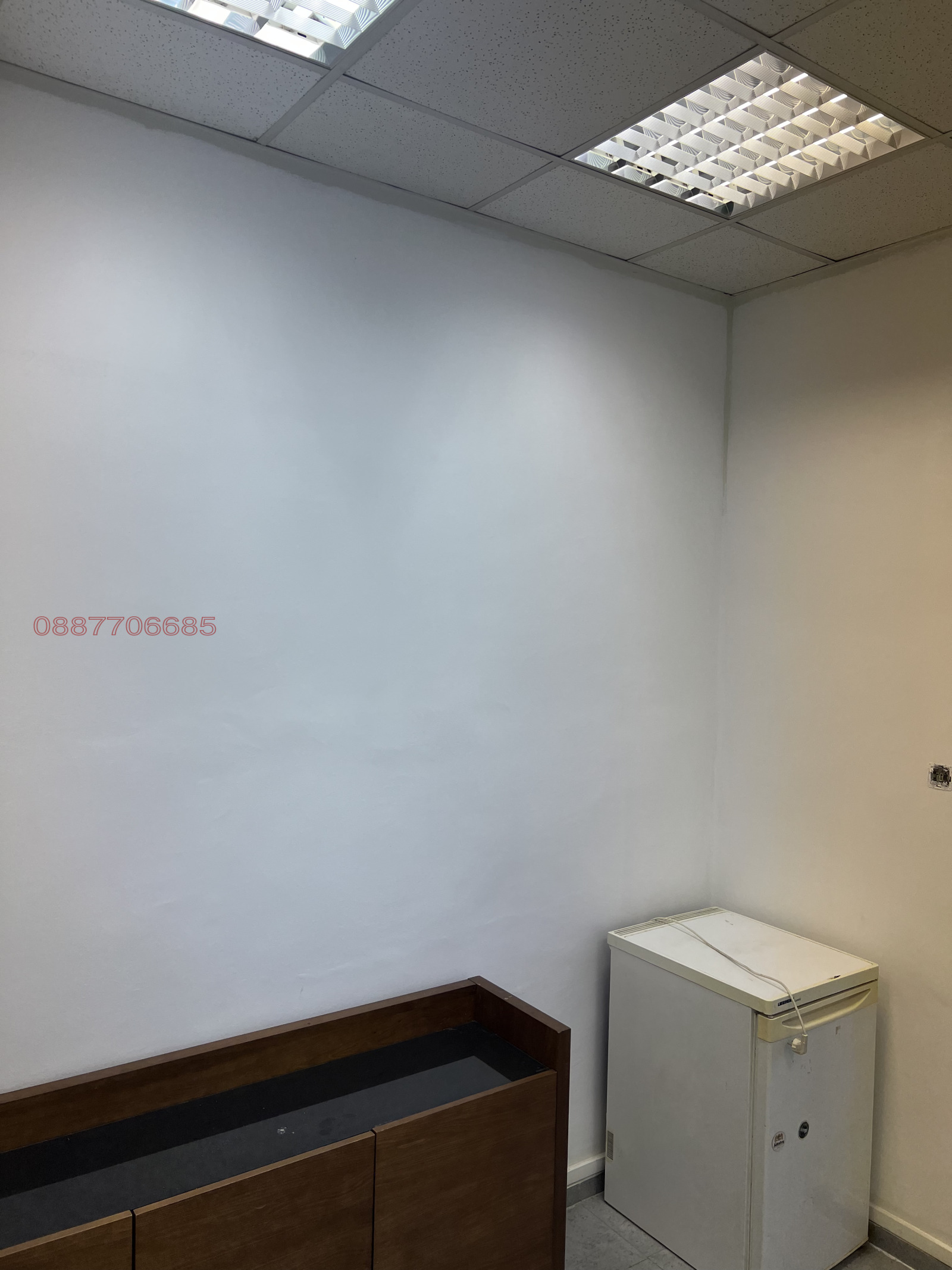 ���� ��� ���� ���� | Imot.bg � ����������� 17