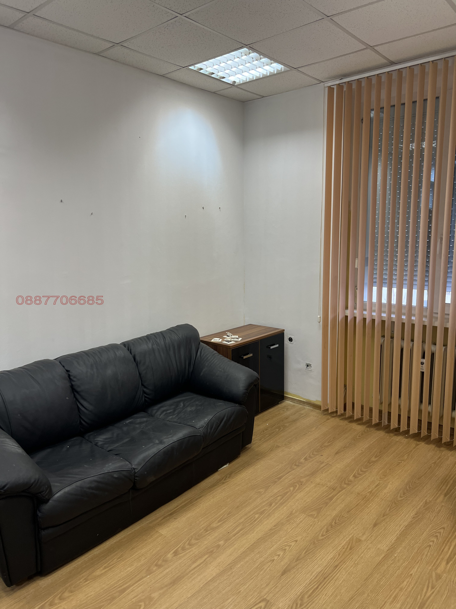 ���� ��� ���� ���� | Imot.bg � ����������� 12