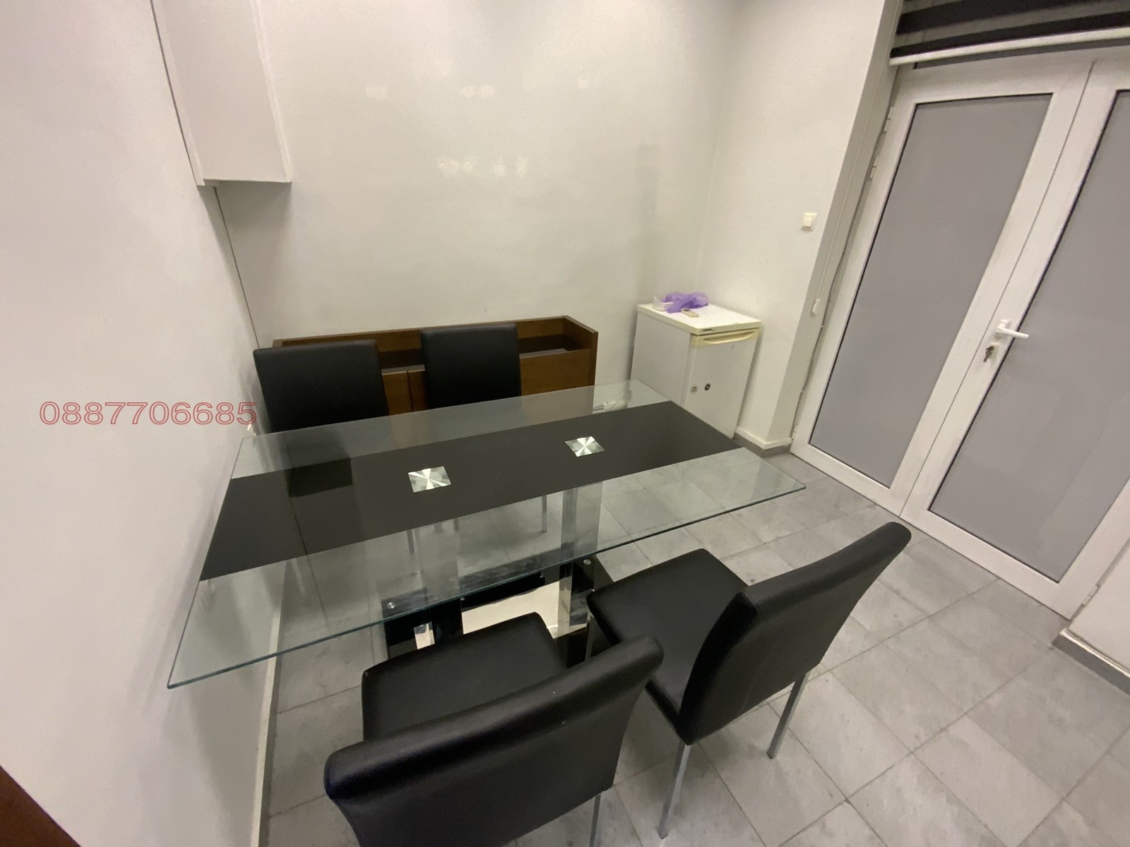 ���� ��� ���� ���� | Imot.bg � ����������� 8