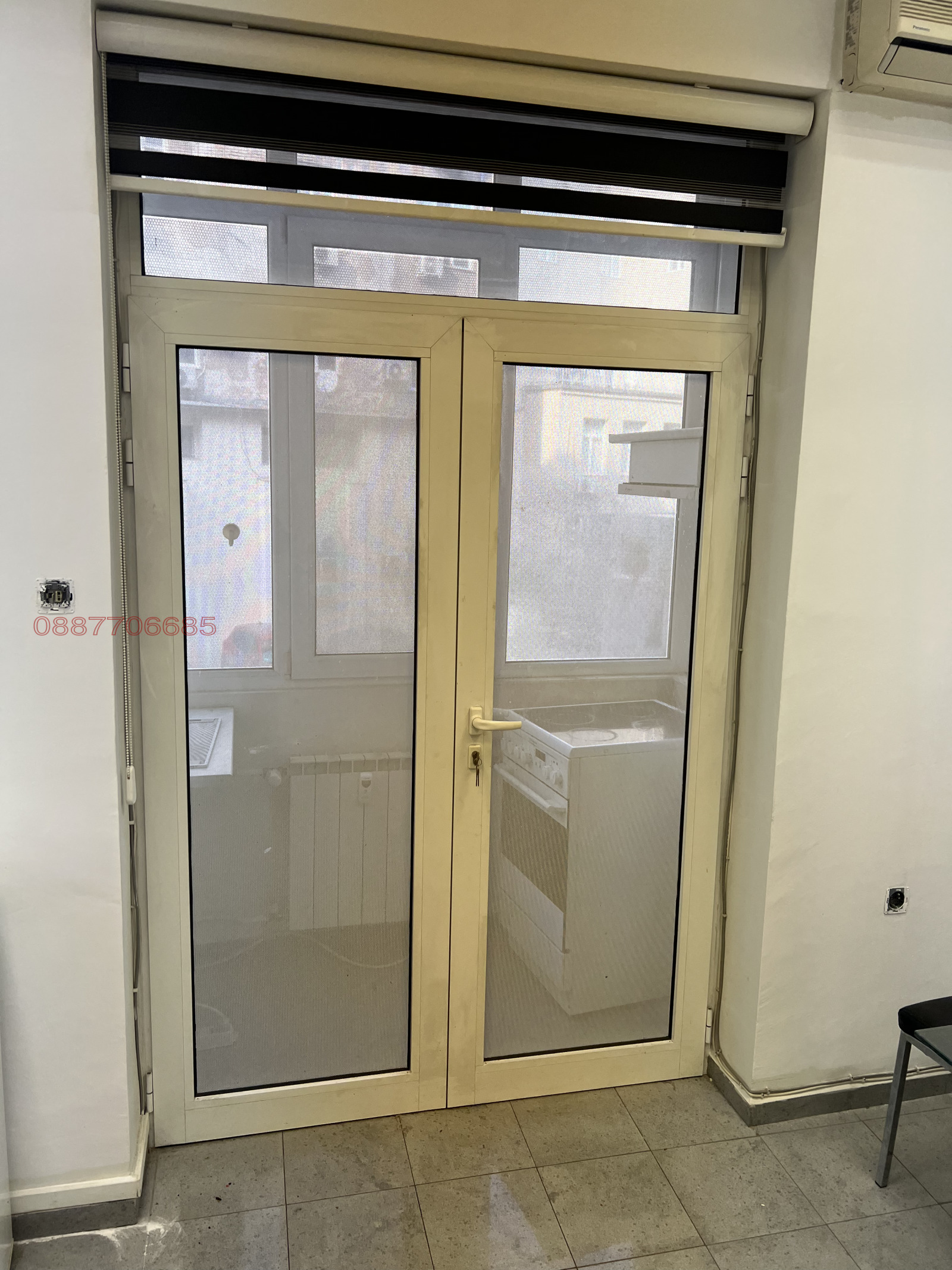 ���� ��� ���� ���� | Imot.bg � ����������� 14