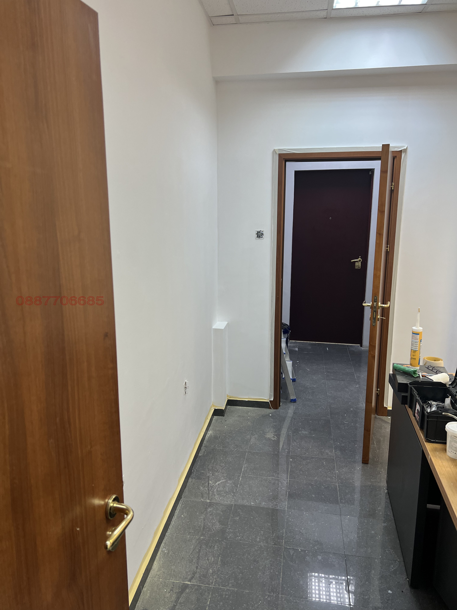 ���� ��� ���� ���� | Imot.bg � ����������� 16