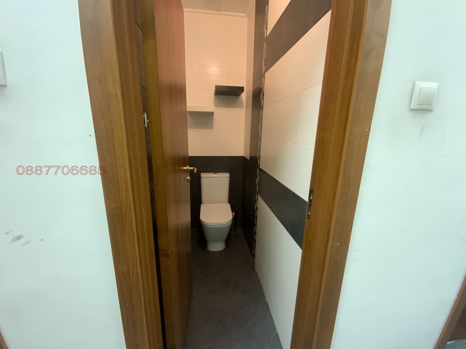 ���� ��� ���� ���� | Imot.bg � ����������� 4