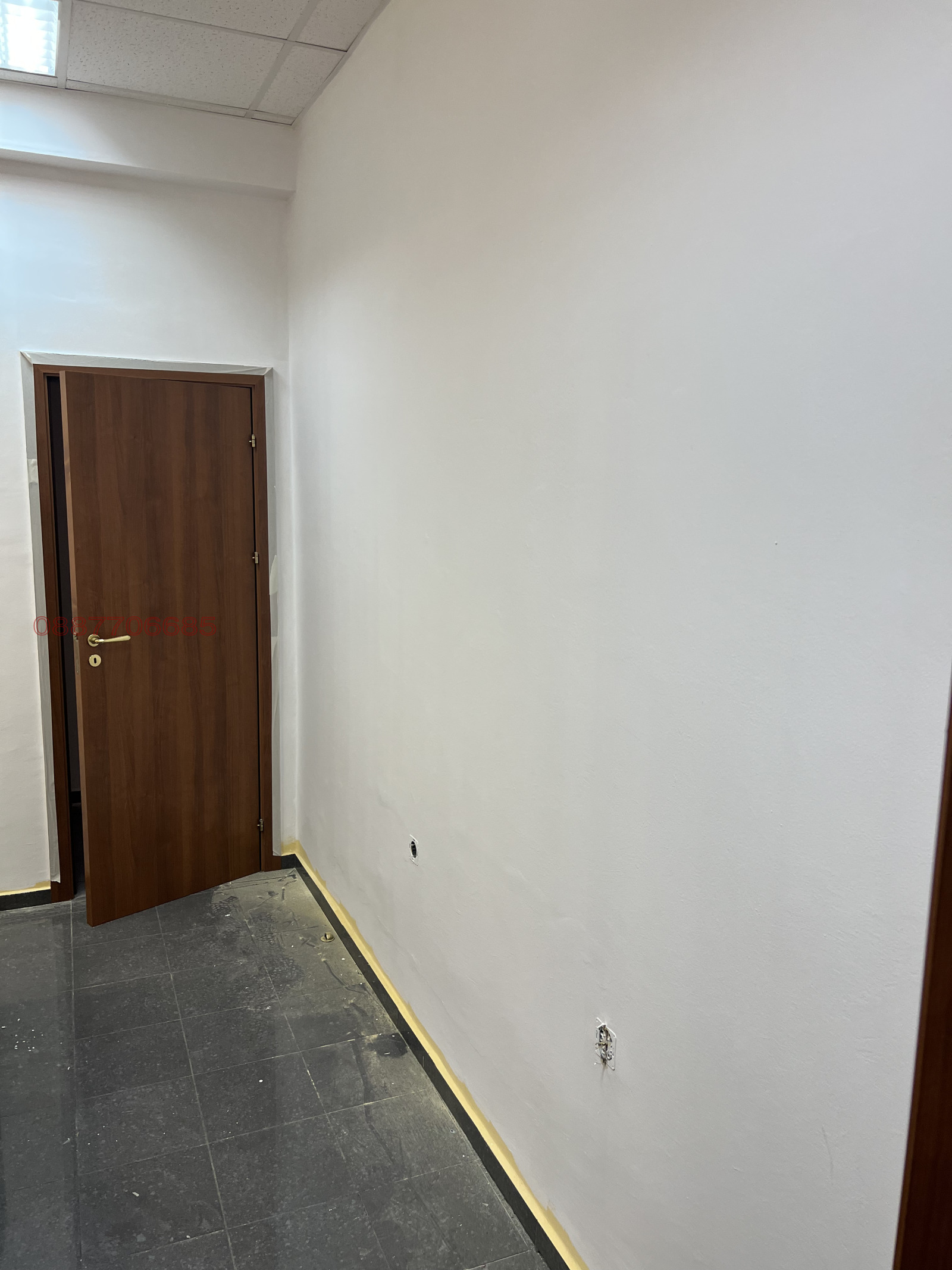 ���� ��� ���� ���� | Imot.bg � ����������� 15