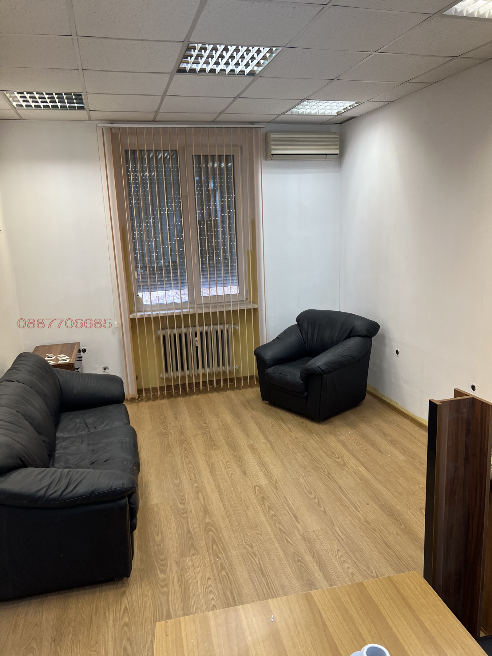 ���� ��� ���� ���� | Imot.bg � ����������� 1